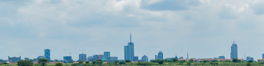 Home(历史遗产 / 博物馆)-非行家旅行-Africa Wild Wander