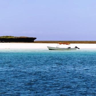 Mwaozi Tumbe(县域目的地)-非行家旅行-Africa Wild Wander