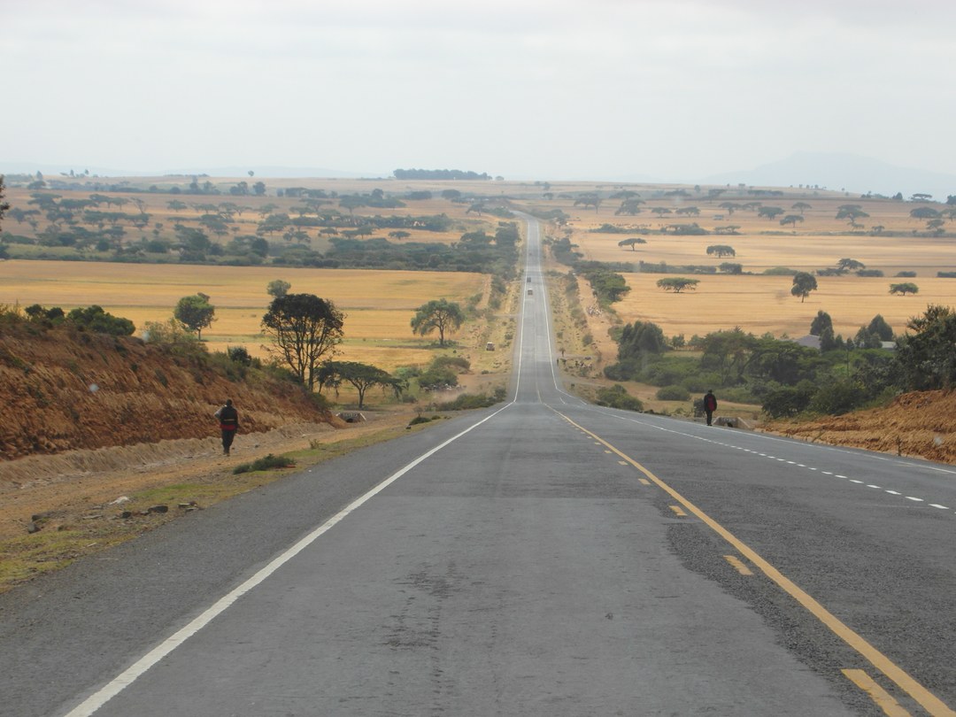 Masai Mara（国家公园 / 保护区 / Safari）-非行家旅行-Africa Wild Wander