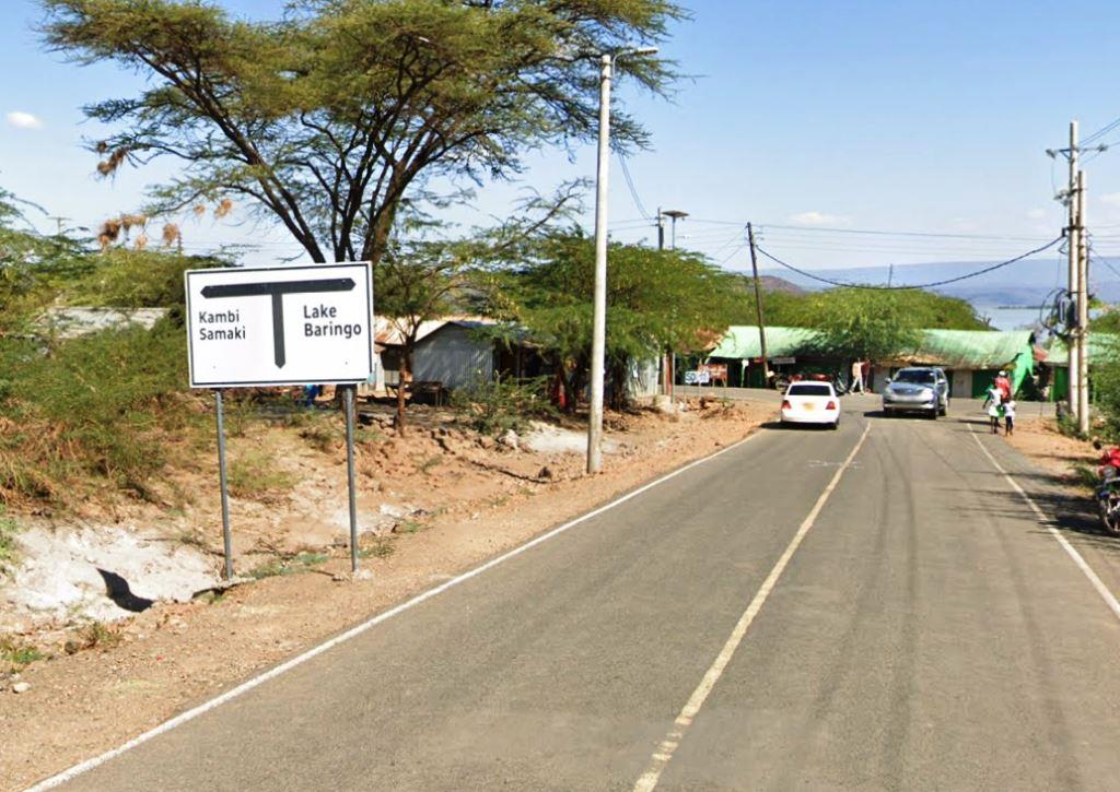 Soi Safari Lodge-非行家旅行-Africa Wild Wander