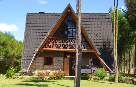 Samawati Conservancy（湖泊 / 水库 / 湿地）-非行家旅行-Africa Wild Wander