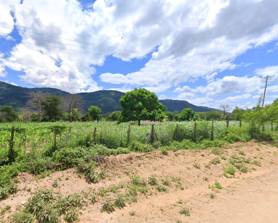 Kitui Hill（基图伊山）-非行家旅行-Africa Wild Wander