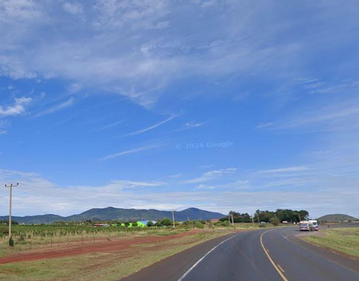 Emali Hills（山地 / 岩石 / 瀑布 / 观景点）-非行家旅行-Africa Wild Wander