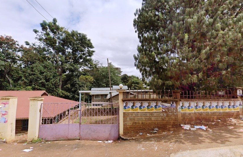 Embu Art Centre（县域目的地 / 专题资料）