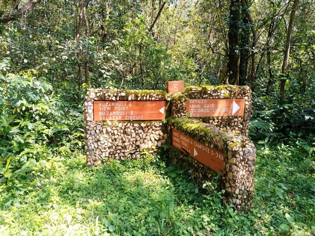 Lirhanda Cave（利尔汉达洞穴）-非行家旅行-Africa Wild Wander