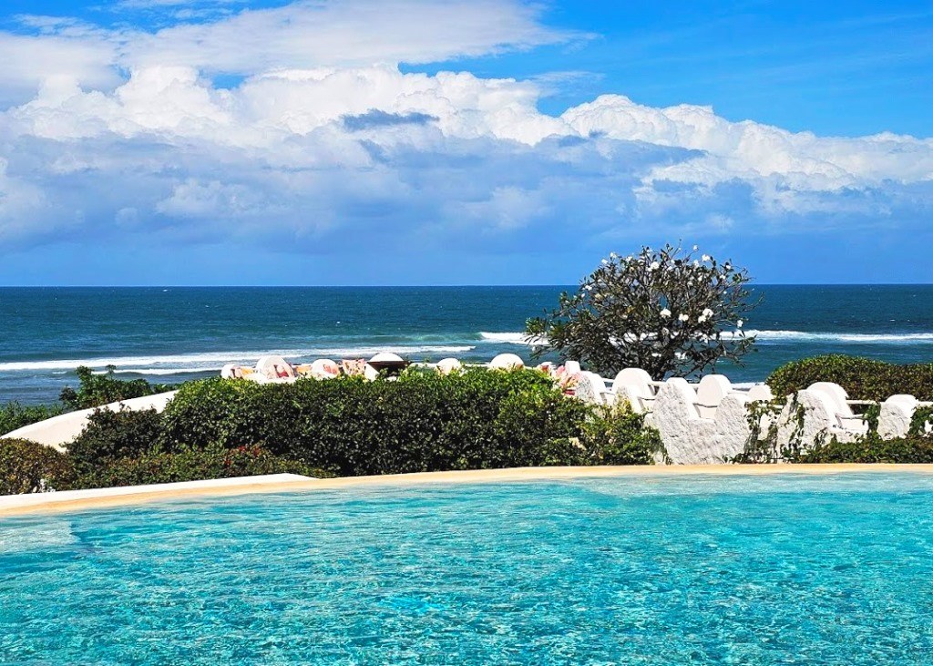 Msambweni Beach(海滩 / 岛屿)-非行家旅行-Africa Wild Wander