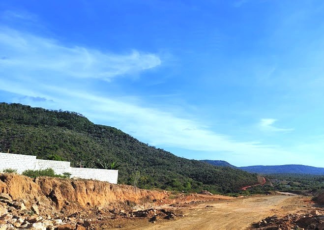 Mwaluganje Elephant Sanctuary（姆瓦卢甘杰大象保护区）-非行家旅行-Africa Wild Wander