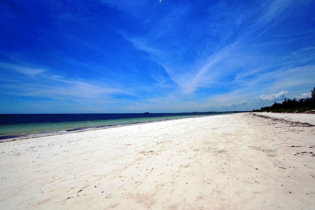Watamu Treehouse（水系 / 湖泊 / 海岸）-非行家旅行-Africa Wild Wander