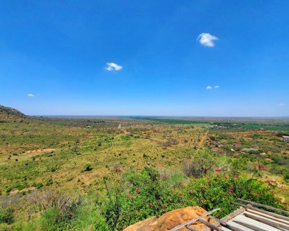 Lion Hill Lodge（住宿 / Safari 营地）-非行家旅行-Africa Wild Wander