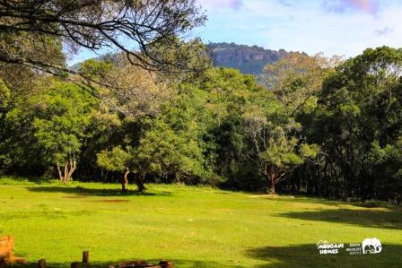 Kapkuro Bandas（卡普库罗营地小屋）-非行家旅行-Africa Wild Wander