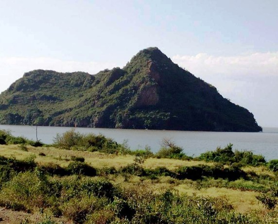 Soklo Kipenji（水系 / 湖泊 / 海岸）-非行家旅行-Africa Wild Wander