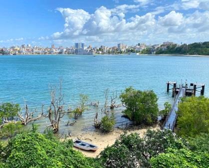 Tamarind Dhow（餐饮住宿 / 城市休闲）-非行家旅行-Africa Wild Wander