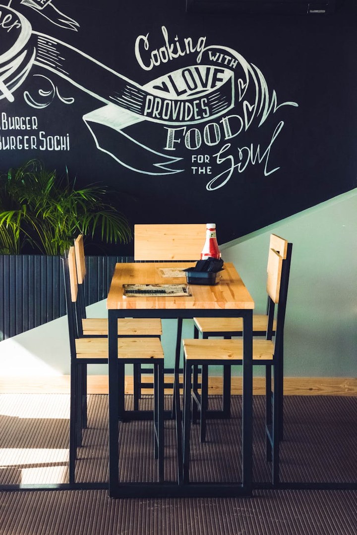 Eat Outs（住宿餐饮 / 休闲旅行）-非行家旅行-Africa Wild Wander