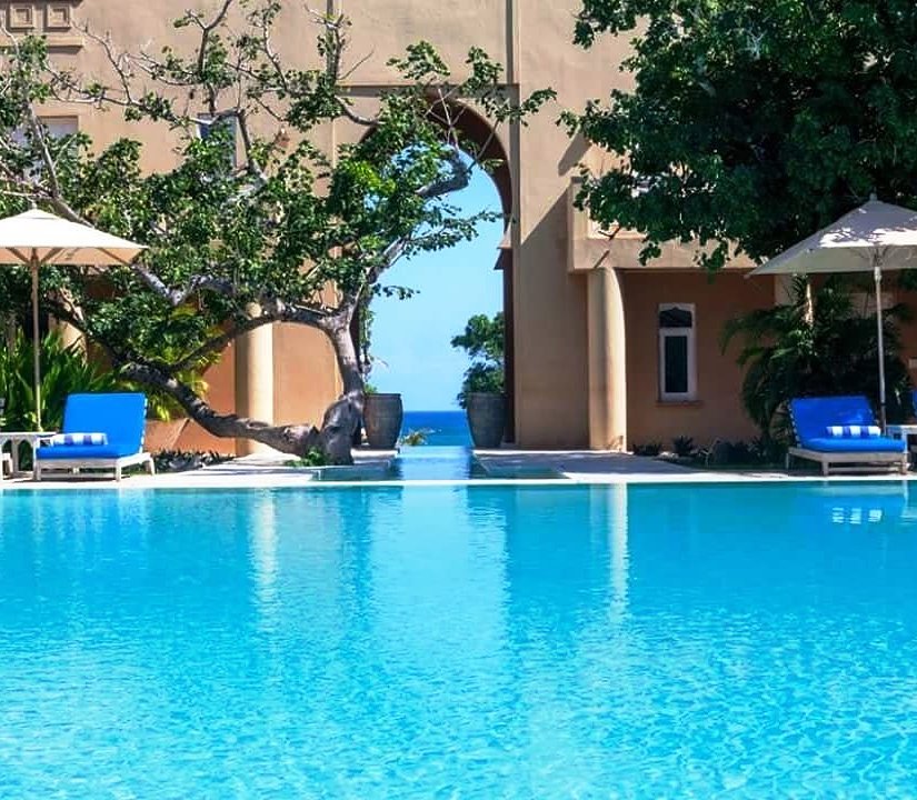 Medina Palms（住宿 / 营地）-非行家旅行-Africa Wild Wander