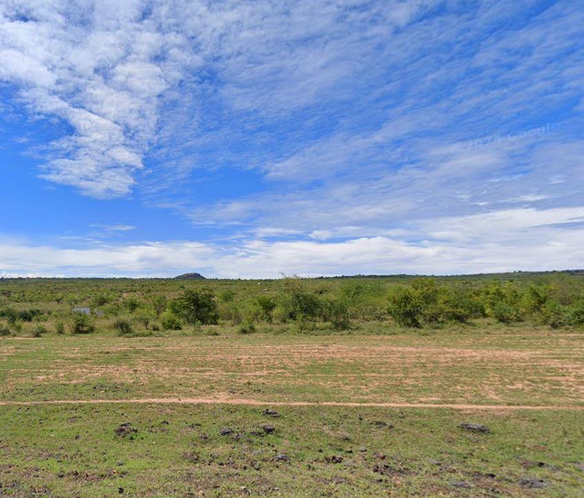 B2 Yatta Ranch（B2 亚塔牧场）-非行家旅行-Africa Wild Wander