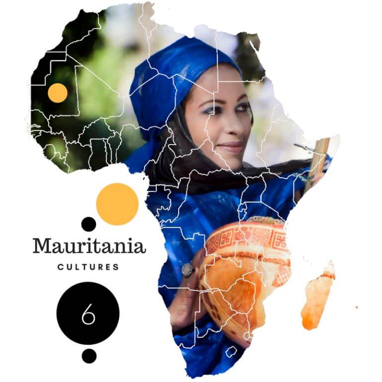 Cultures and Languages in Kenya, Lesotho, Liberia, Libya, Madagascar, Malawi, Mali & Mauritania（文化 / 社群）-非行家旅行-Africa Wild Wander