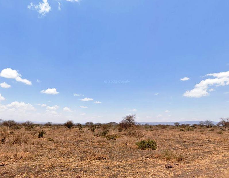 Leparua Conservancy（国家公园 / 保护区 / Safari）-非行家旅行-Africa Wild Wander