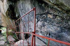 Kakapel Rock(历史遗产 / 博物馆)-非行家旅行-Africa Wild Wander