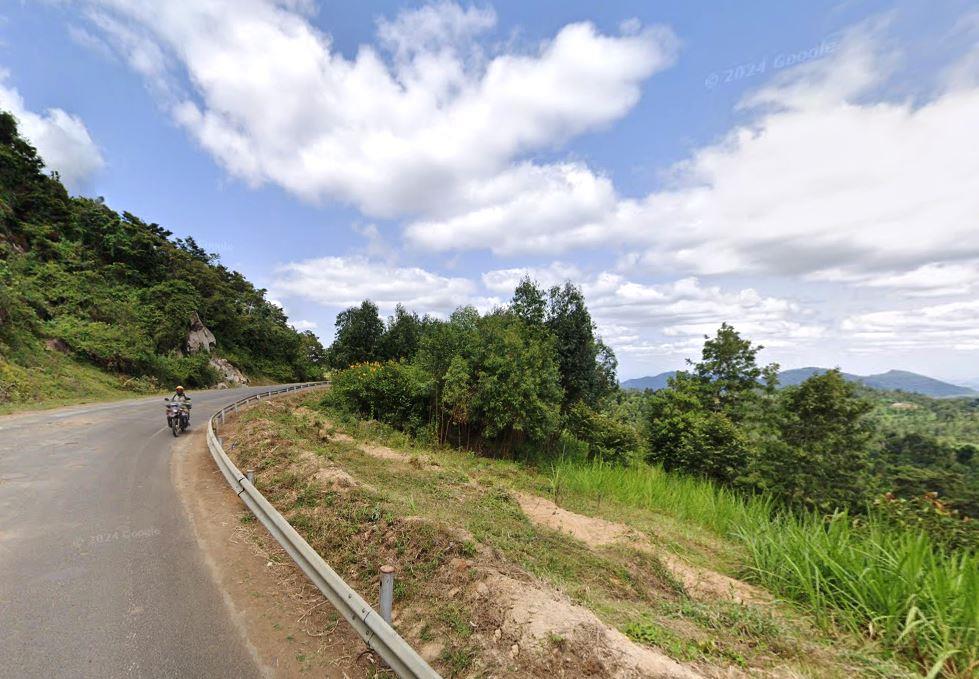 Liga Ria Ngutu（Ameru 文化 / 遗产）-非行家旅行-Africa Wild Wander