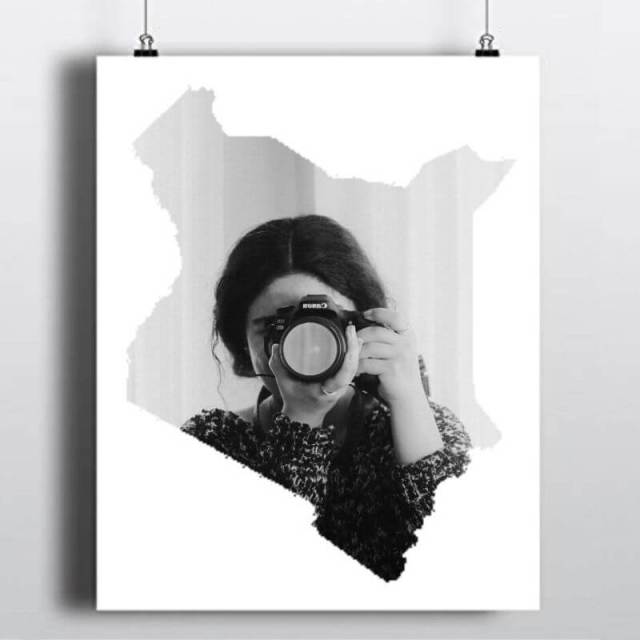 Kenya Visa Information（住宿 / 营地）-非行家旅行-Africa Wild Wander