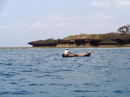 Mwaozi Tumbe(县域目的地)-非行家旅行-Africa Wild Wander