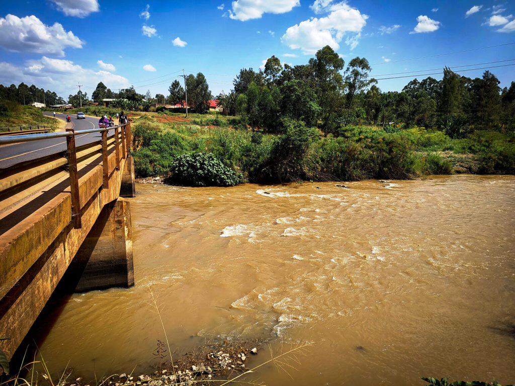 River Yala（亚拉河）-非行家旅行-Africa Wild Wander