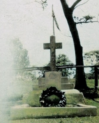 Kisii Cemetery（水系 / 湖泊 / 海岸）-非行家旅行-Africa Wild Wander