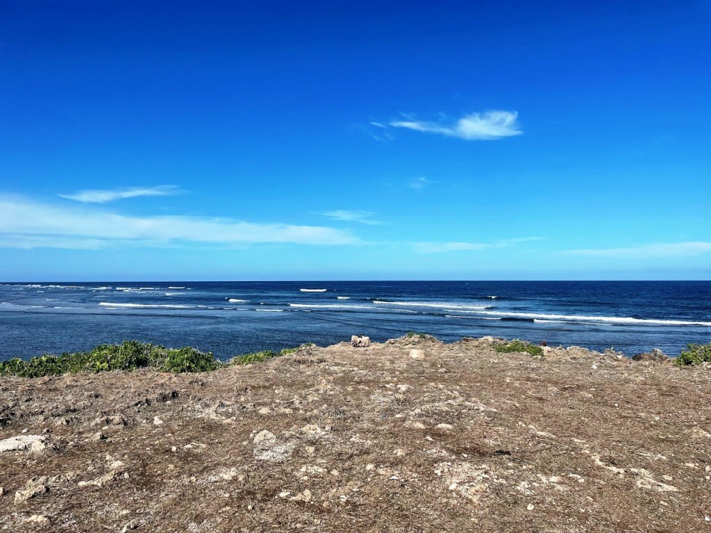 Vuma Cliffs（水系 / 湖泊 / 海岸）-非行家旅行-Africa Wild Wander