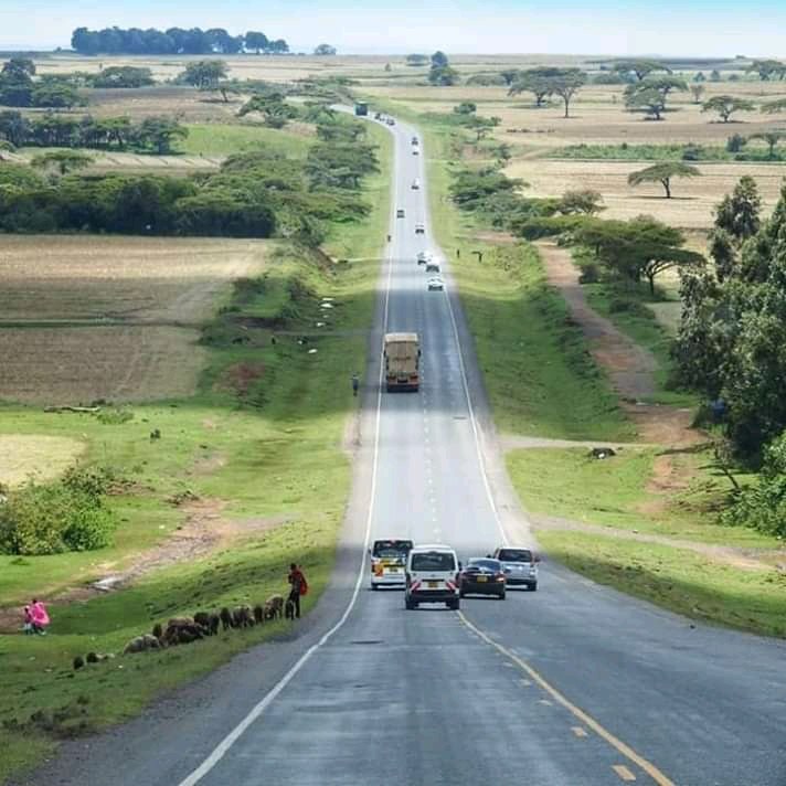 Masai Mara（国家公园 / 保护区 / Safari）-非行家旅行-Africa Wild Wander