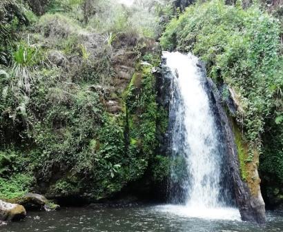 Thiba Fishing Camp（蒂巴钓鱼营地）-非行家旅行-Africa Wild Wander