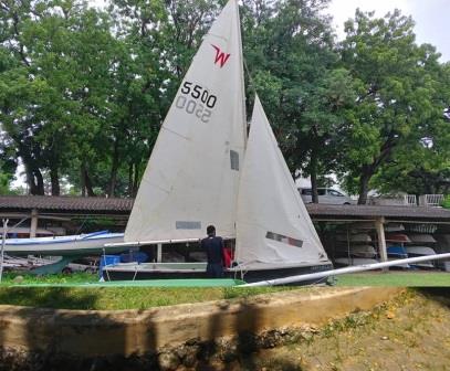 Mombasa Yacht Club（餐饮住宿 / 城市休闲）-非行家旅行-Africa Wild Wander