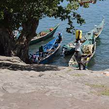 Kasawanga Village（水系 / 湖泊 / 海岸）-非行家旅行-Africa Wild Wander
