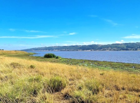Samawati Conservancy（湖泊 / 水库 / 湿地）-非行家旅行-Africa Wild Wander