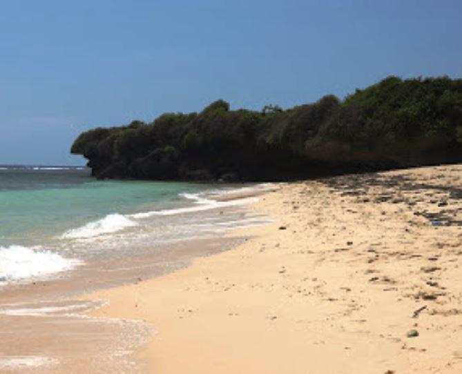 Takaungu House(水系 / 湖泊 / 海岸)-非行家旅行-Africa Wild Wander