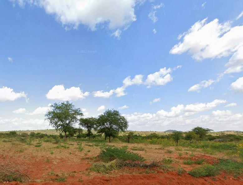 Mutejwa National Reserve（穆特吉瓦国家保护区）-非行家旅行-Africa Wild Wander