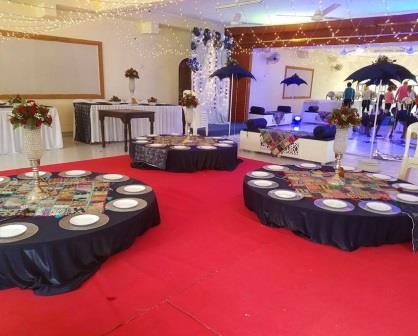 Swahili Cultural Centre（斯瓦希里文化中心）-非行家旅行-Africa Wild Wander