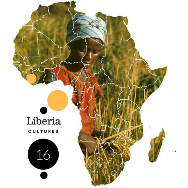 Cultures and Languages in Kenya, Lesotho, Liberia, Libya, Madagascar, Malawi, Mali & Mauritania（文化 / 社群）-非行家旅行-Africa Wild Wander