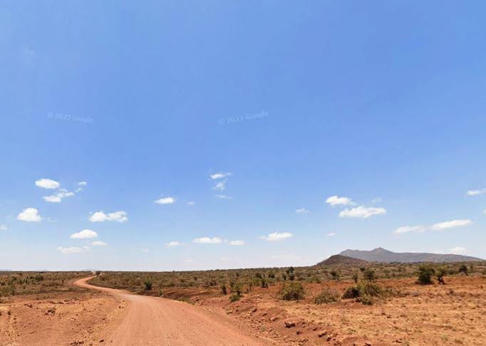 Leparua Conservancy（国家公园 / 保护区 / Safari）-非行家旅行-Africa Wild Wander
