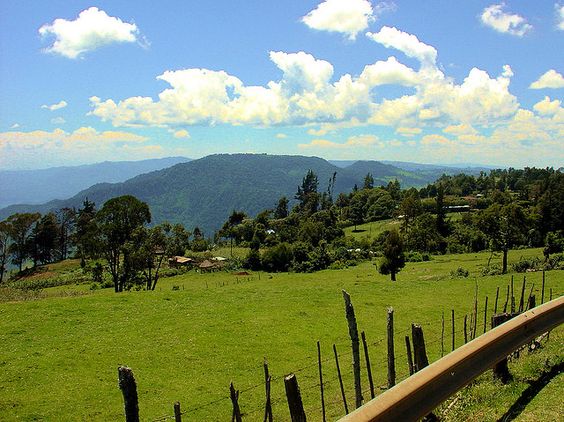 Eldama Ravine-非行家旅行-Africa Wild Wander