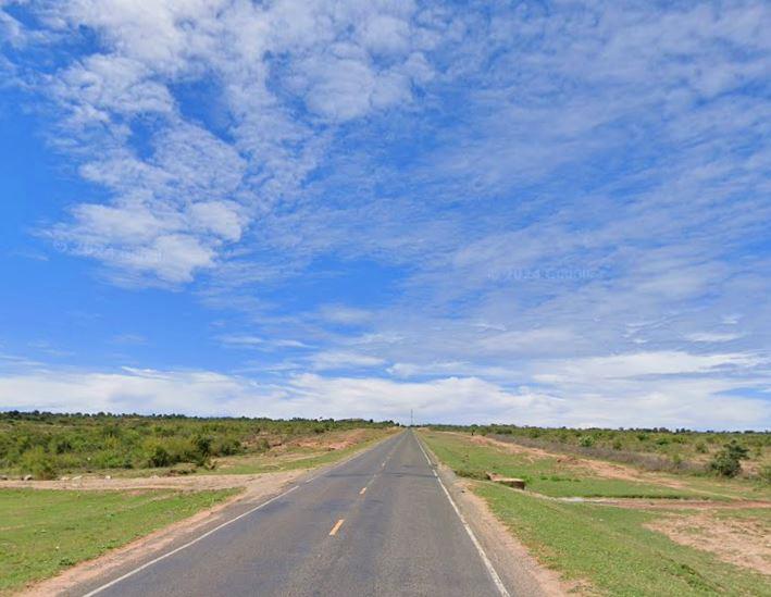 B2 Yatta Ranch（B2 亚塔牧场）-非行家旅行-Africa Wild Wander