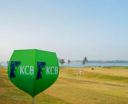 Mombasa Golf Club（餐饮住宿 / 城市休闲）-非行家旅行-Africa Wild Wander