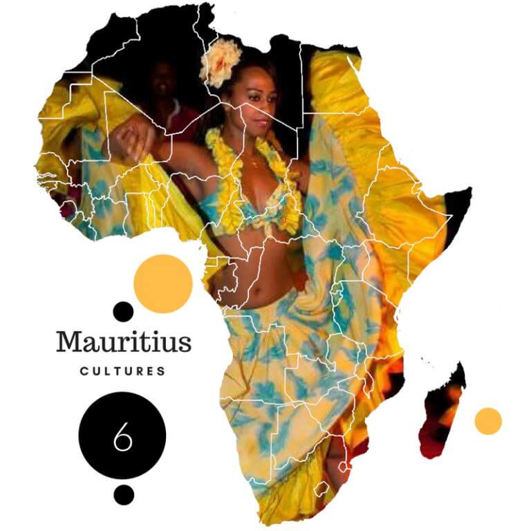 Cultures and Languages in Mauritius, Morocco, Mozambique, Namibia, Niger, Nigeria, Rwanda & Sao Tome and Principe（历史遗产 / 博物馆）-非行家旅行-Africa Wild Wander