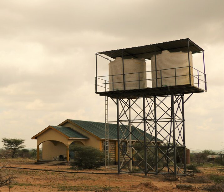 Biliqo Bulesa(国家公园 / 保护区 / Safari)-非行家旅行-Africa Wild Wander