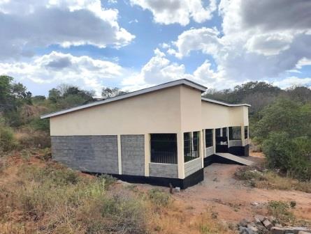 Mutomo Reptile Park（穆托莫爬行动物公园）-非行家旅行-Africa Wild Wander