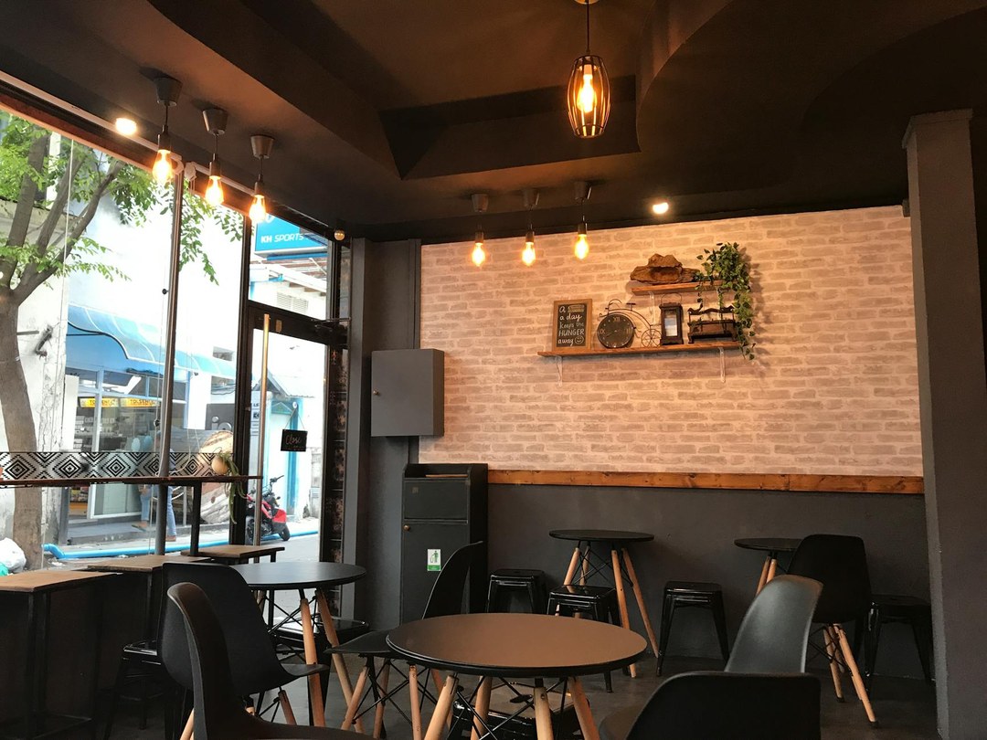 Eat Outs（住宿餐饮 / 休闲旅行）-非行家旅行-Africa Wild Wander