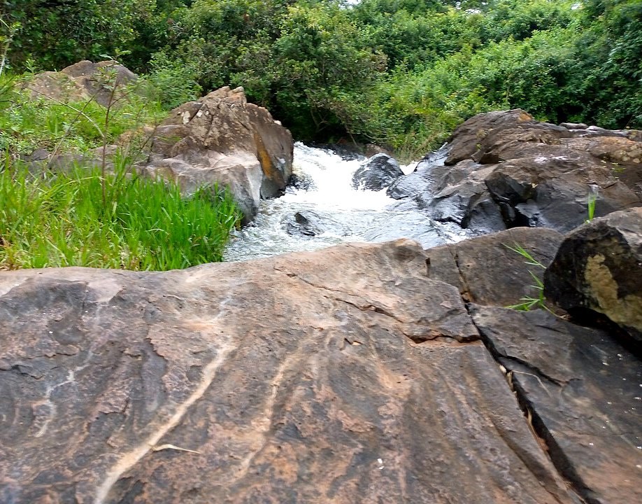 Uasin Gishu County（瓦辛基苏县）-非行家旅行-Africa Wild Wander