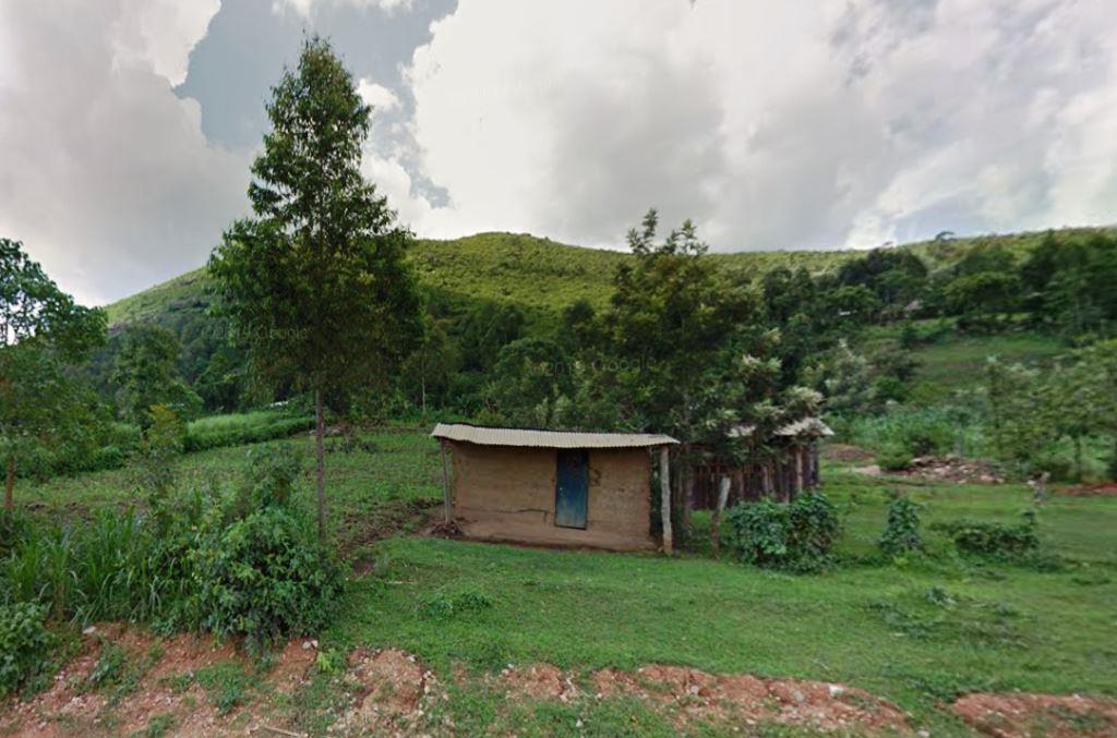 Kambiri Hill（坎比里山）-非行家旅行-Africa Wild Wander