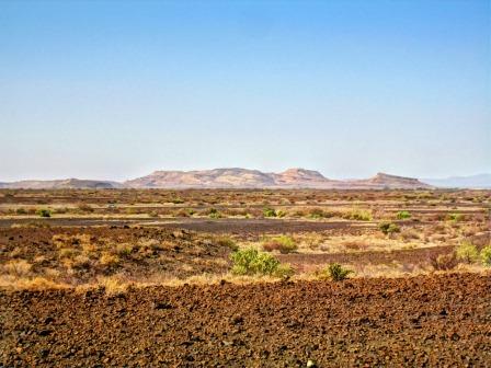 Marsabit National Reserve and Park, Sibiloi National Park, Meru National Park, Mombasa Marine National Reserve and Park, Nairobi National Park（水系 / 湖泊 / 海岸）-非行家旅行-Africa Wild Wander