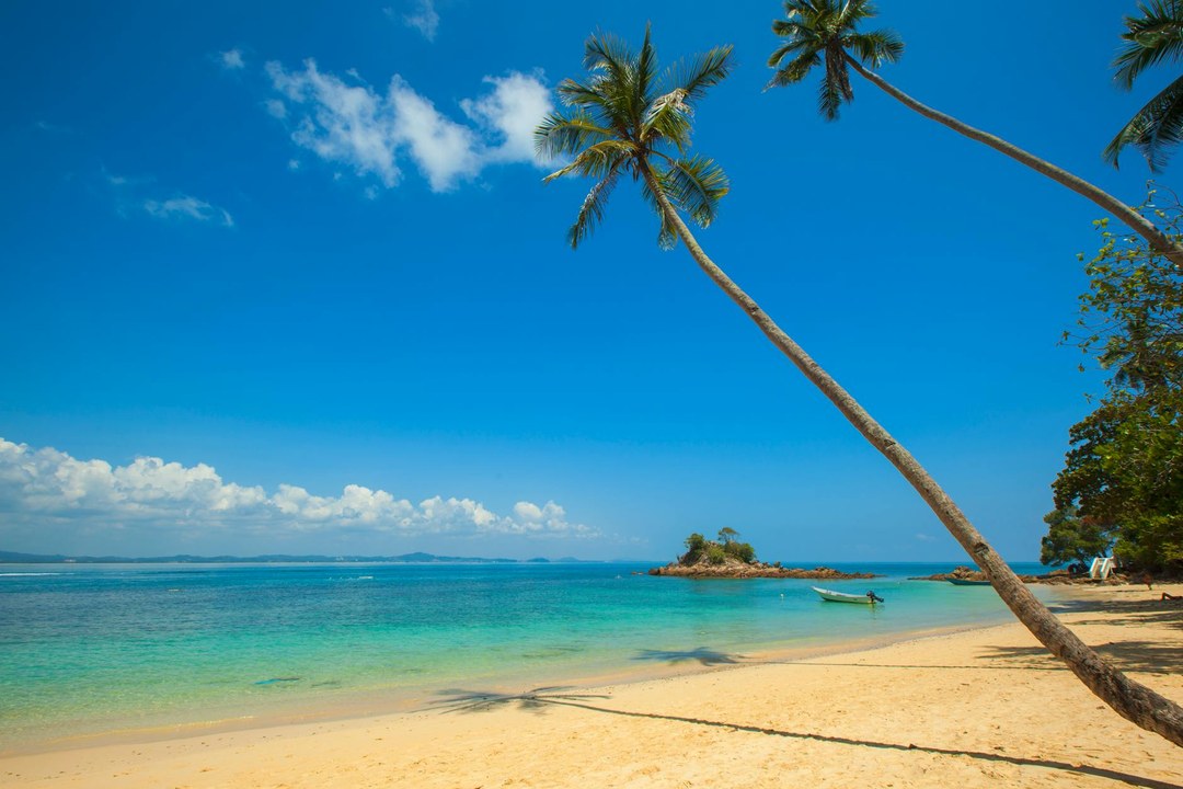 Kilifi County（基利菲县）-非行家旅行-Africa Wild Wander