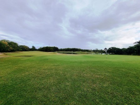 Leisure Golf Club（住宿餐饮 / 休闲设施）-非行家旅行-Africa Wild Wander